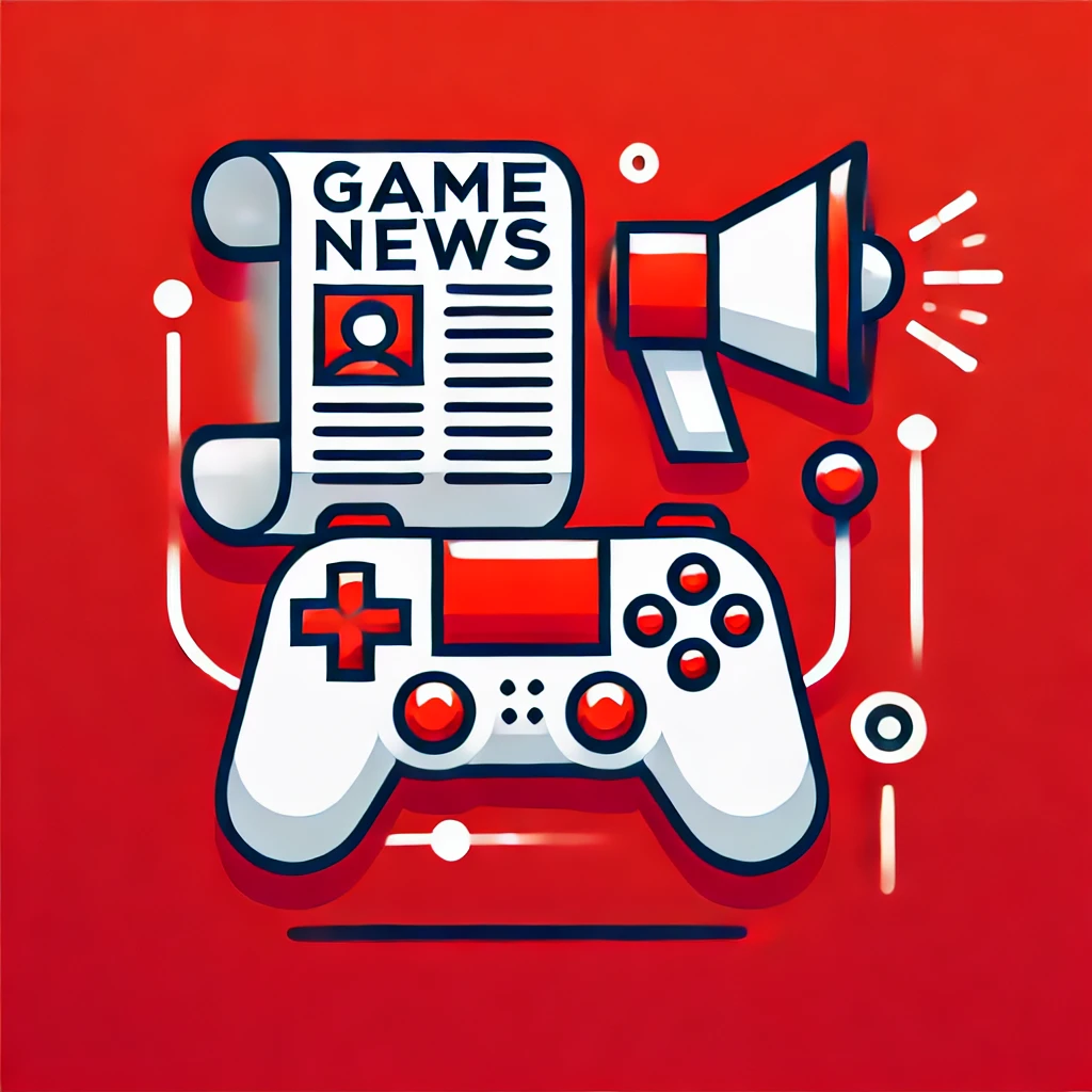 spacecom-game